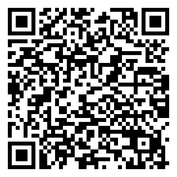 kod QR z danymi kontaktowymi 38584897300000