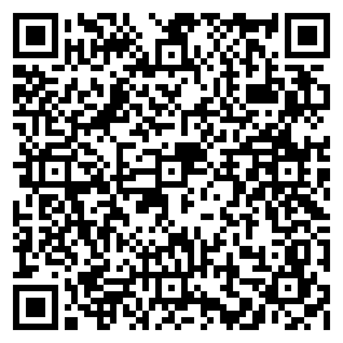 kod QR z danymi kontaktowymi 89006917500000