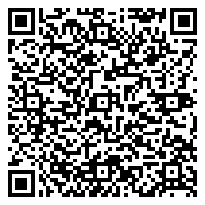 kod QR z danymi kontaktowymi 32146861900000