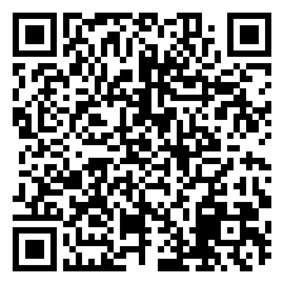 kod QR z danymi kontaktowymi 30125985400000