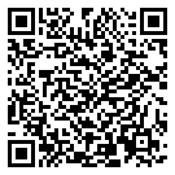 kod QR z danymi kontaktowymi 12056792300000