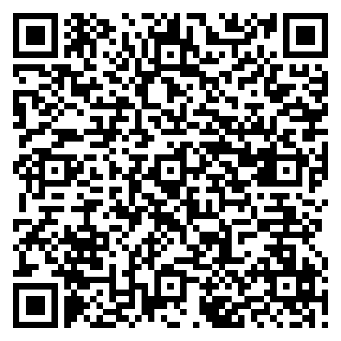 kod QR z danymi kontaktowymi 27158168500000