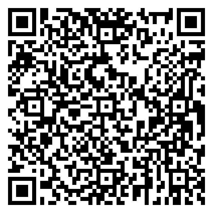 Maria Grylewicz MOBILNY SALON URODY SARA kod QR z danymi kontaktowymi kod QR z danymi kontaktowymi 36839662000000