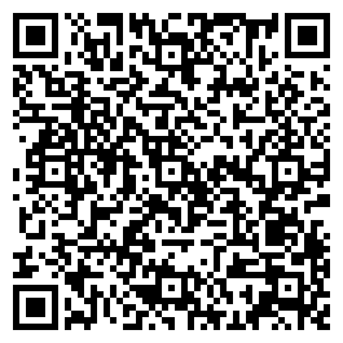 kod QR z danymi kontaktowymi 54319624400000