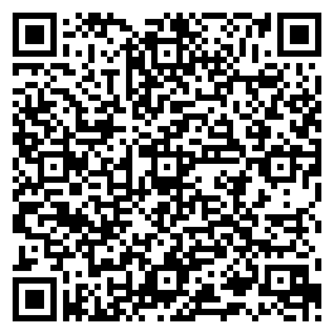 kod QR z danymi kontaktowymi 22164887900000