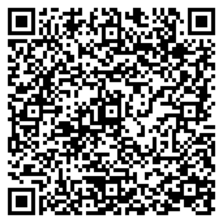 kod QR z danymi kontaktowymi 30126381500000