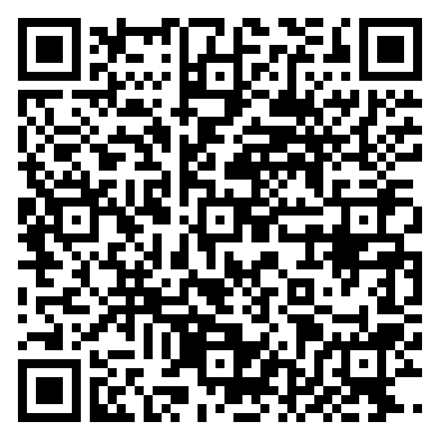 kod QR z danymi kontaktowymi 36023427100000