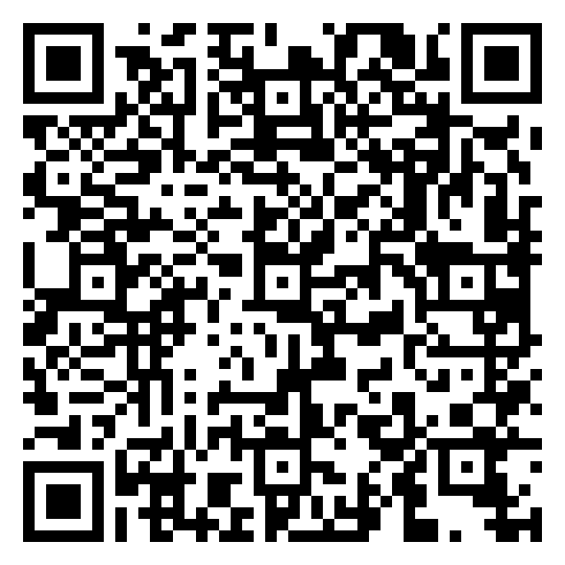 kod QR z danymi kontaktowymi 30091167200000