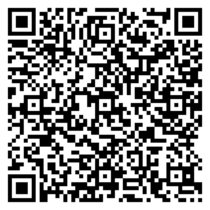 kod QR z danymi kontaktowymi 12105041200000