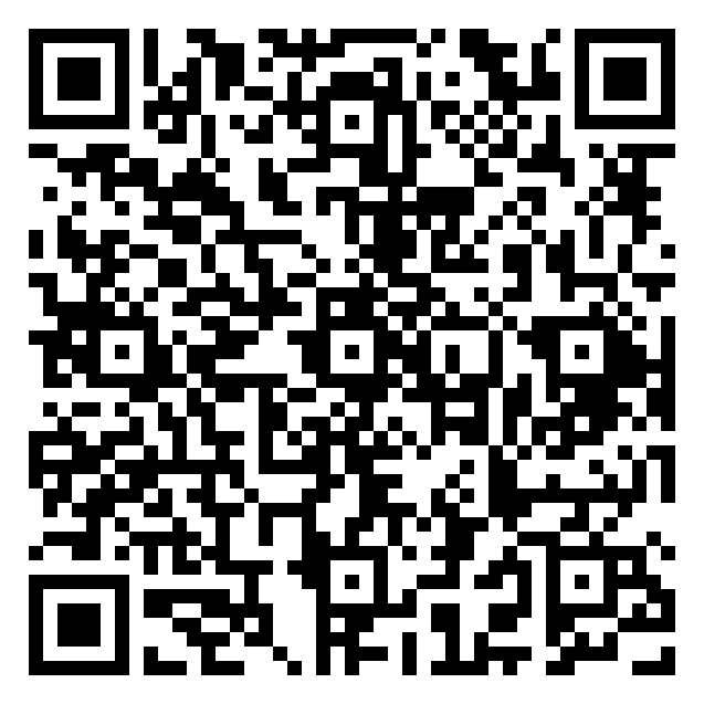 kod QR z danymi kontaktowymi 01169819900000