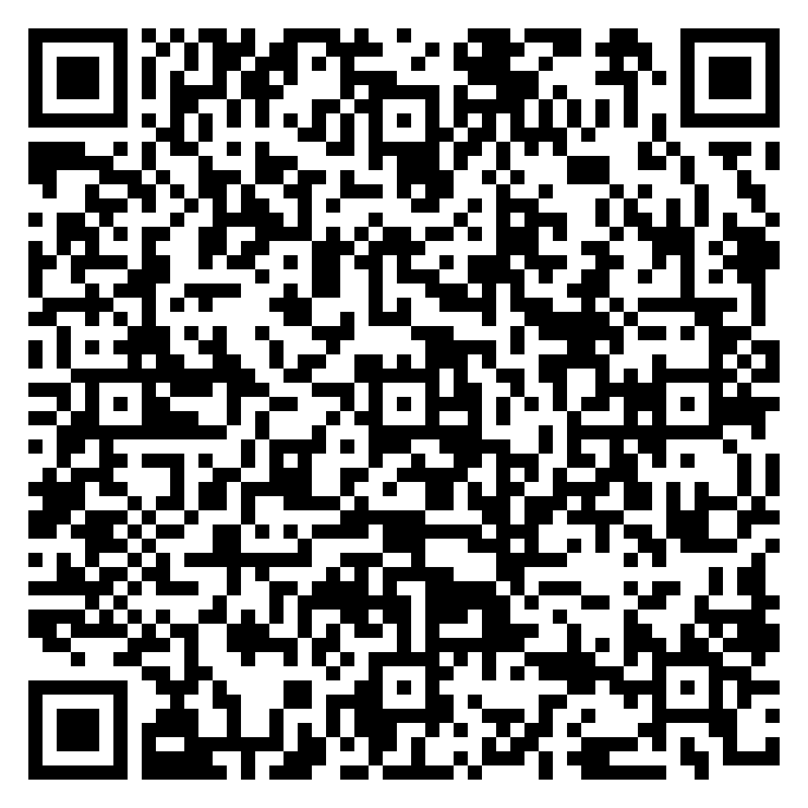 kod QR z danymi kontaktowymi 00000000000000