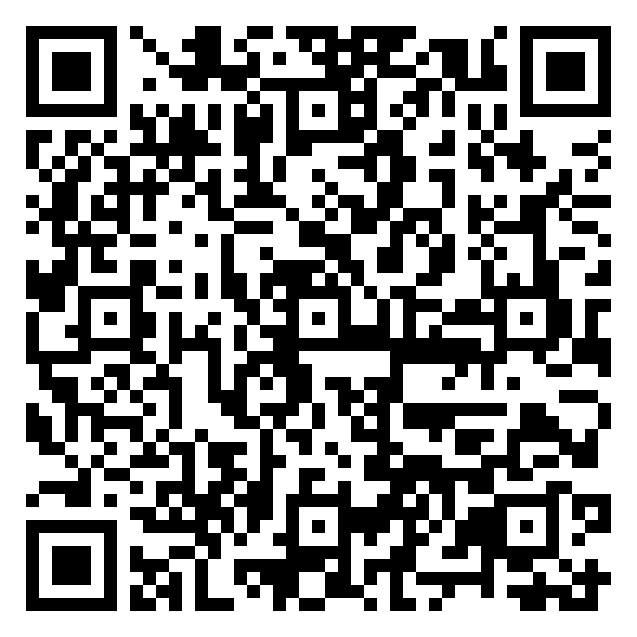 MARIA GUTTERWIL MANOMANI kod QR z danymi kontaktowymi kod QR z danymi kontaktowymi 02037492000000