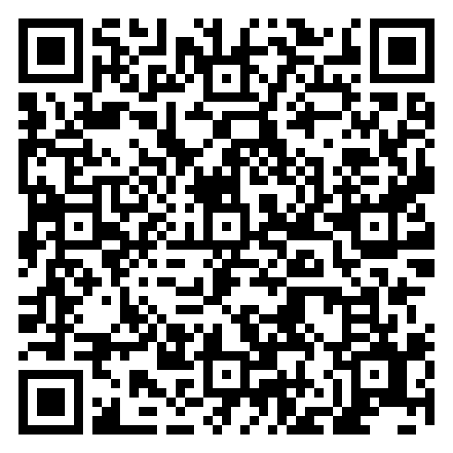 kod QR z danymi kontaktowymi 26060824300000