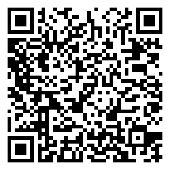 kod QR z danymi kontaktowymi 02119614200000