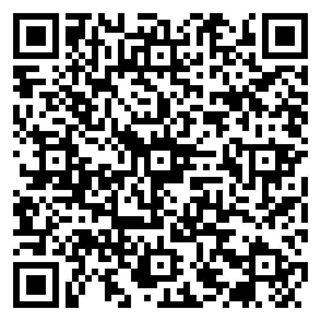kod QR z danymi kontaktowymi 36940006700000