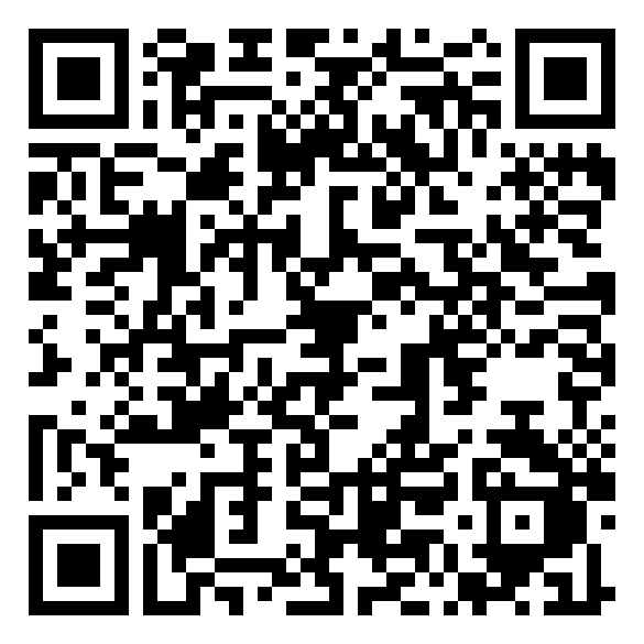 kod QR z danymi kontaktowymi 52728601400000