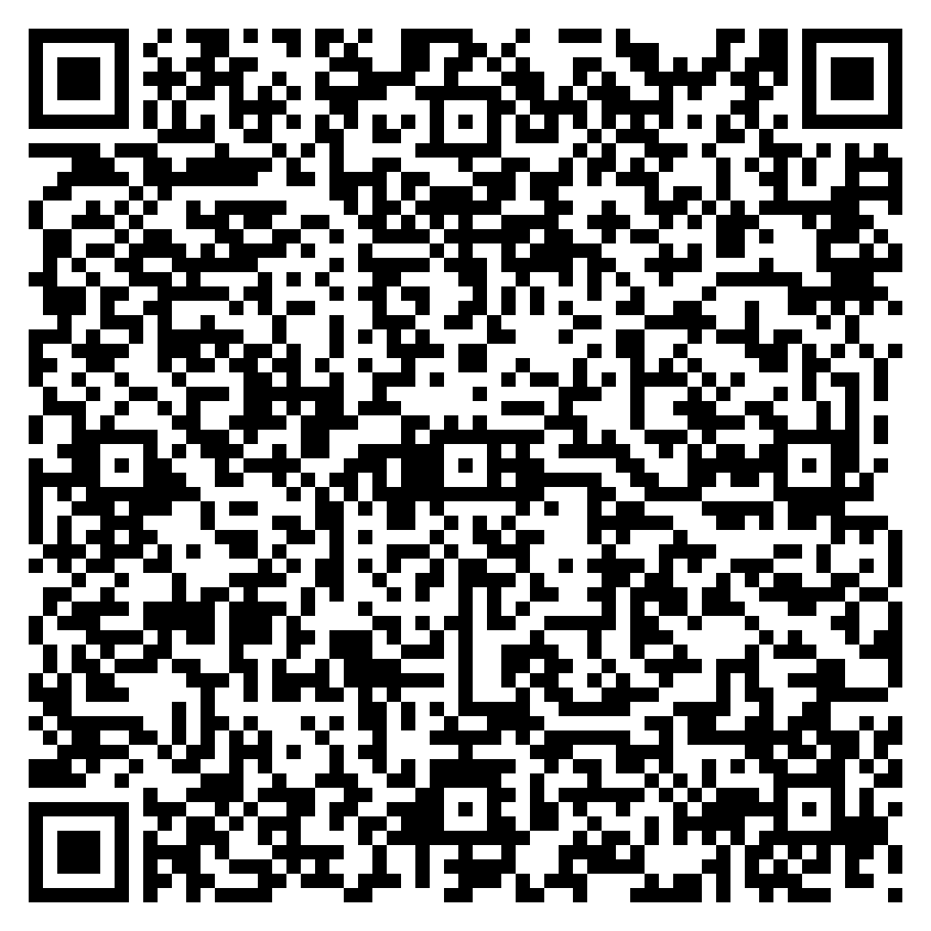 kod QR z danymi kontaktowymi 35672391000000
