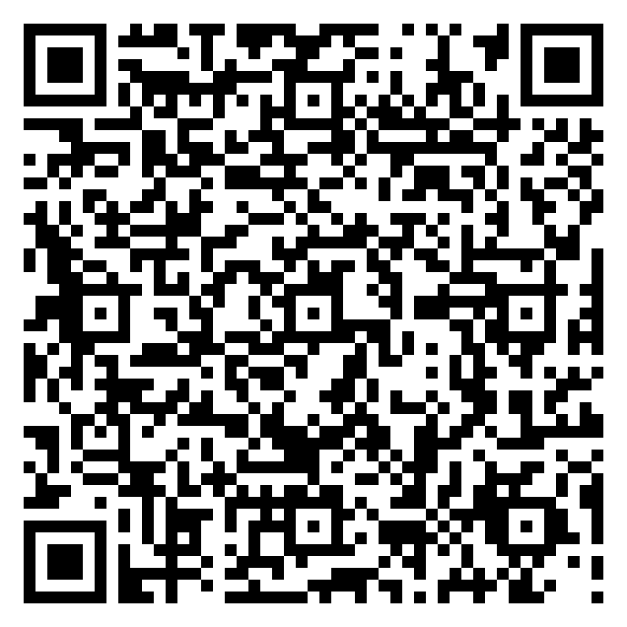 Maria HAŁADYN ZAKŁAD BLACHLAK kod QR z danymi kontaktowymi kod QR z danymi kontaktowymi 00656173900000