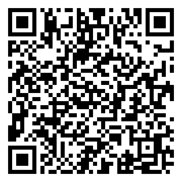 kod QR z danymi kontaktowymi 52812918500000