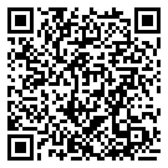 kod QR z danymi kontaktowymi 07038134100000