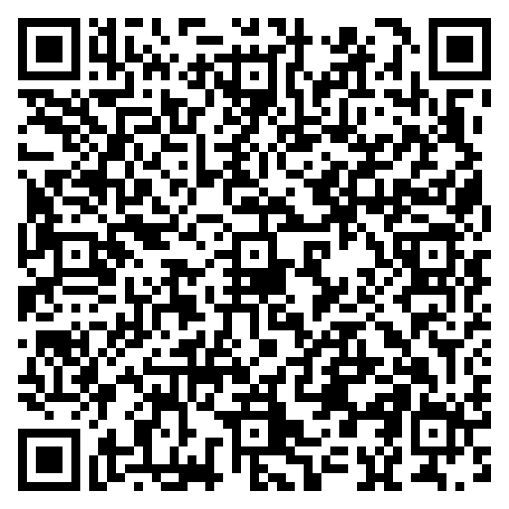 kod QR z danymi kontaktowymi 36726546400000