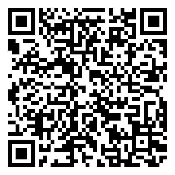 kod QR z danymi kontaktowymi 01732353700000