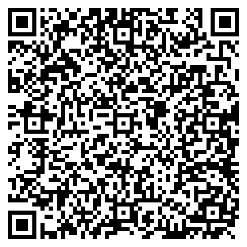 kod QR z danymi kontaktowymi 10096325000000