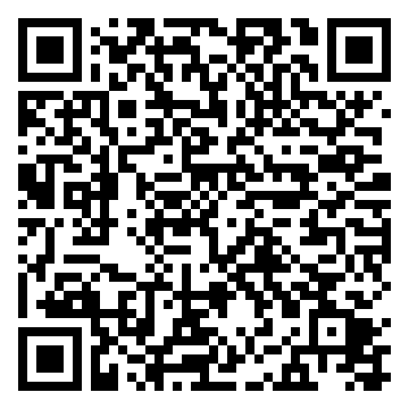 kod QR z danymi kontaktowymi 38980762300000