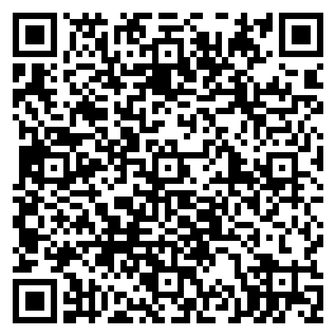 kod QR z danymi kontaktowymi 47318838800000