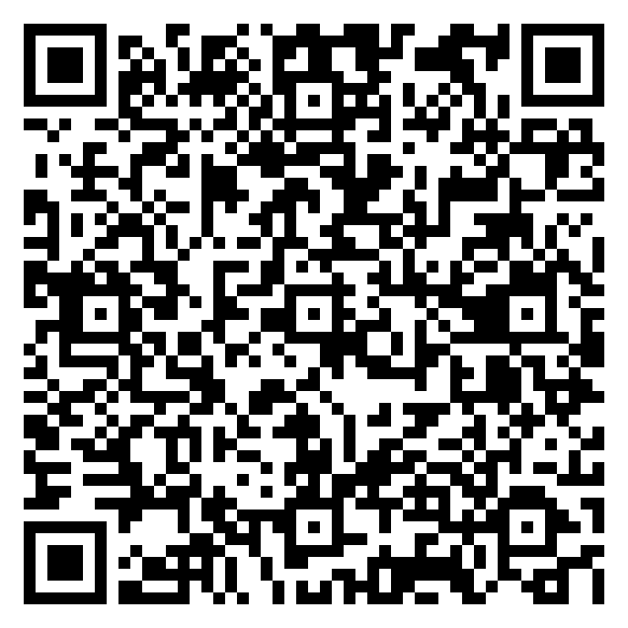 kod QR z danymi kontaktowymi 52012145100000