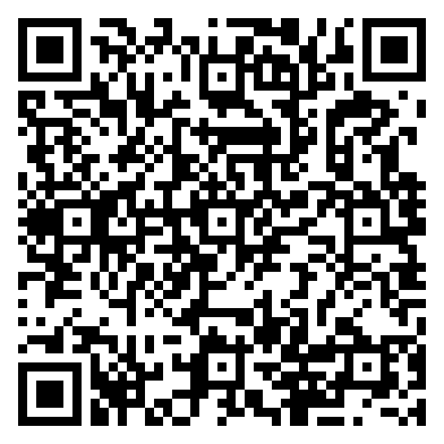 kod QR z danymi kontaktowymi 30162067500000