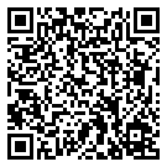 kod QR z danymi kontaktowymi 52533636300000