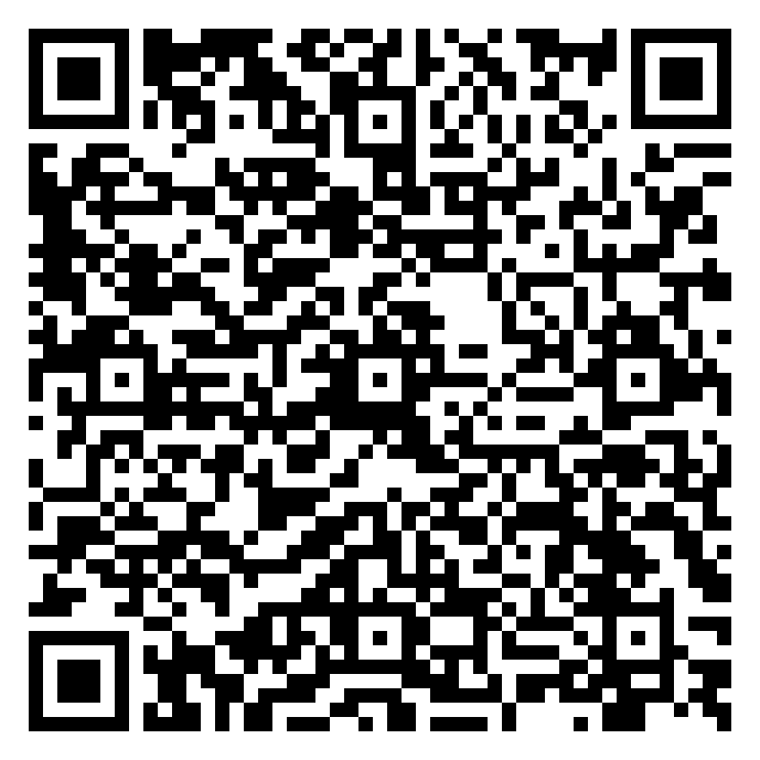 kod QR z danymi kontaktowymi 01121784000000
