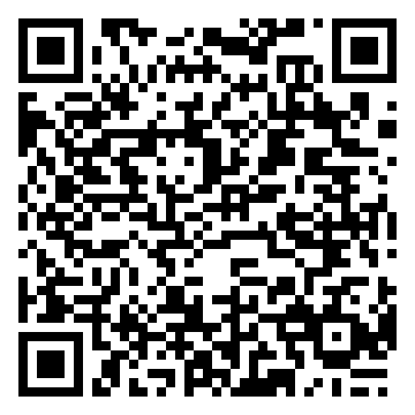 kod QR z danymi kontaktowymi 08038560900000