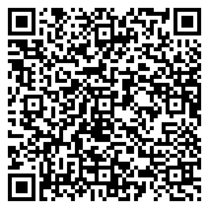 kod QR z danymi kontaktowymi 27773773400000