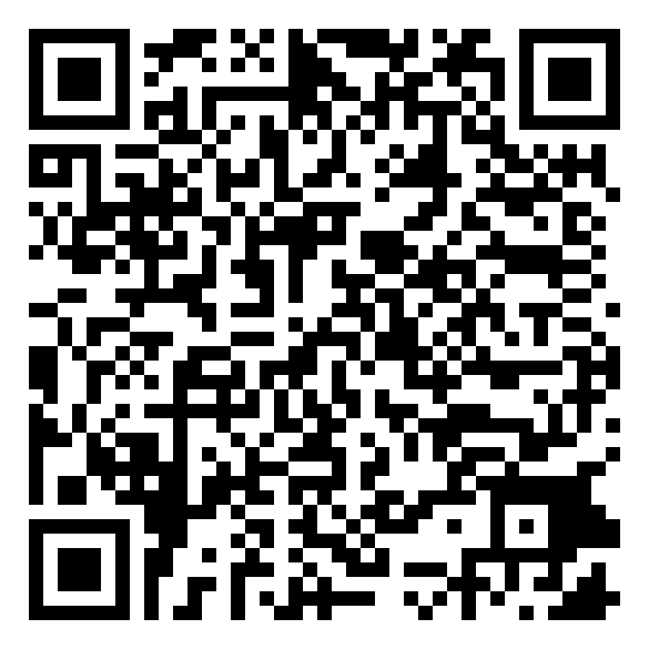 kod QR z danymi kontaktowymi 38471785500000