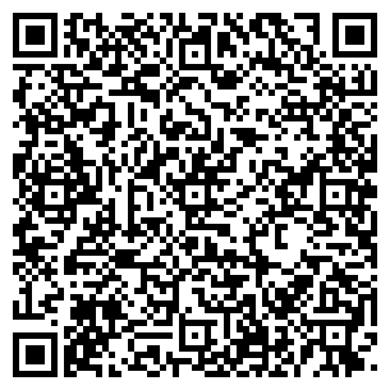 kod QR z danymi kontaktowymi 19205945800000