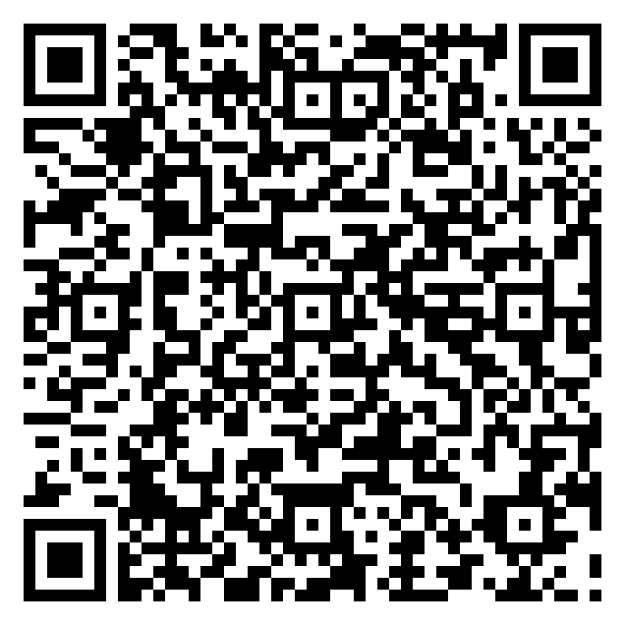 kod QR z danymi kontaktowymi 47237097800000