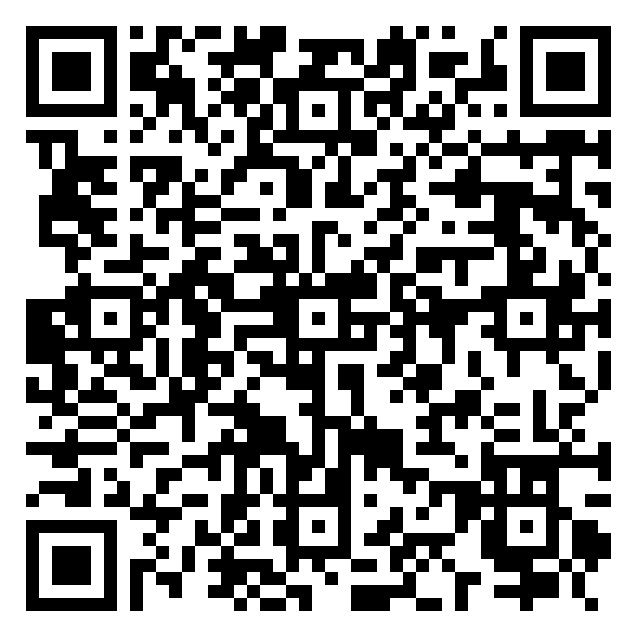 kod QR z danymi kontaktowymi 37093348100000