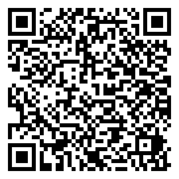 kod QR z danymi kontaktowymi 18021890800000