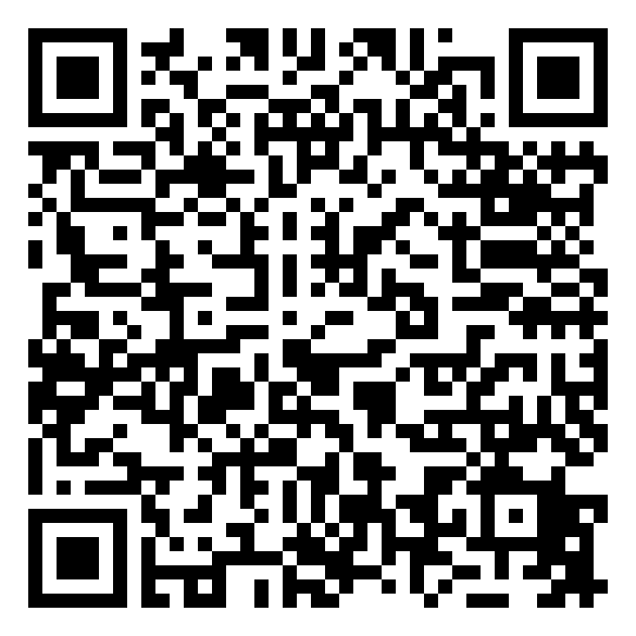 kod QR z danymi kontaktowymi 30087061900000