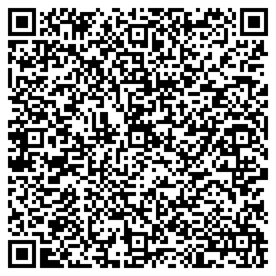 kod QR z danymi kontaktowymi 01628283600000