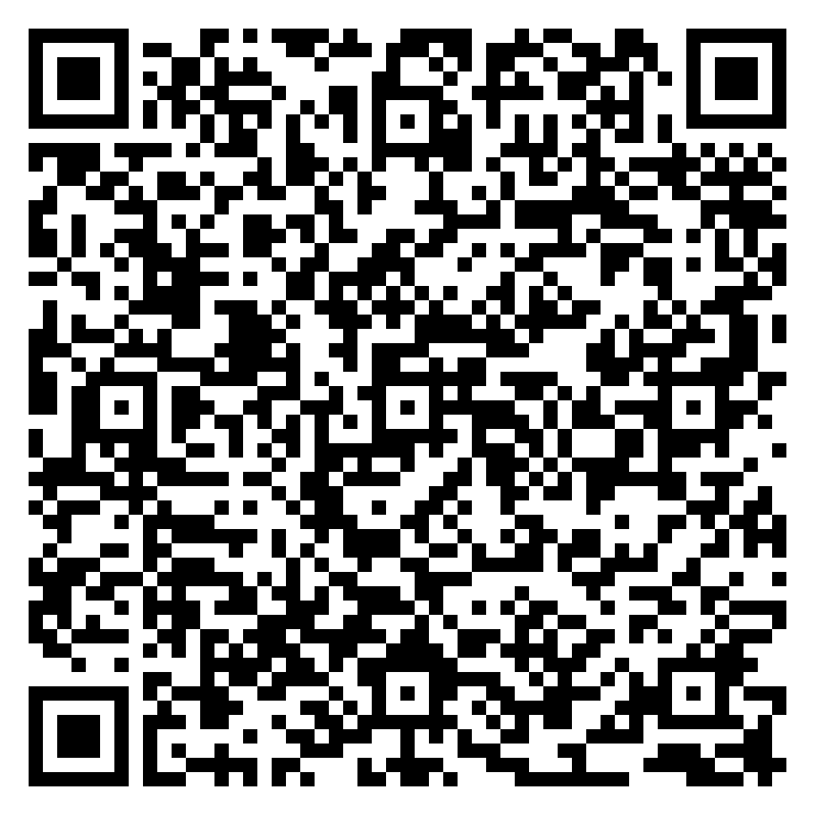 kod QR z danymi kontaktowymi 85001249100000