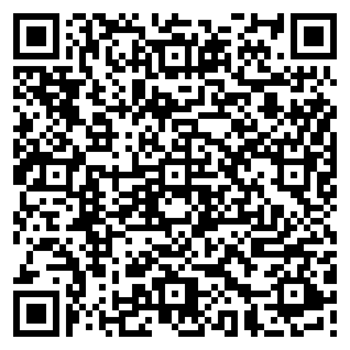 kod QR z danymi kontaktowymi 65003063800000