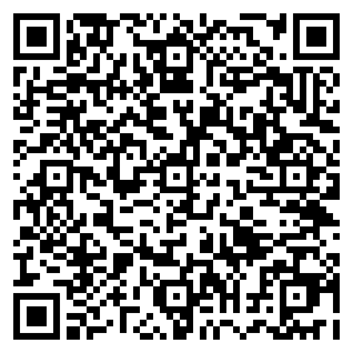 kod QR z danymi kontaktowymi 53090892400000