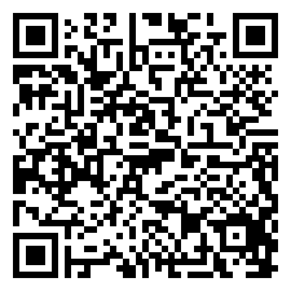 kod QR z danymi kontaktowymi 17028957200000