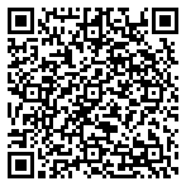 kod QR z danymi kontaktowymi 36327123200000