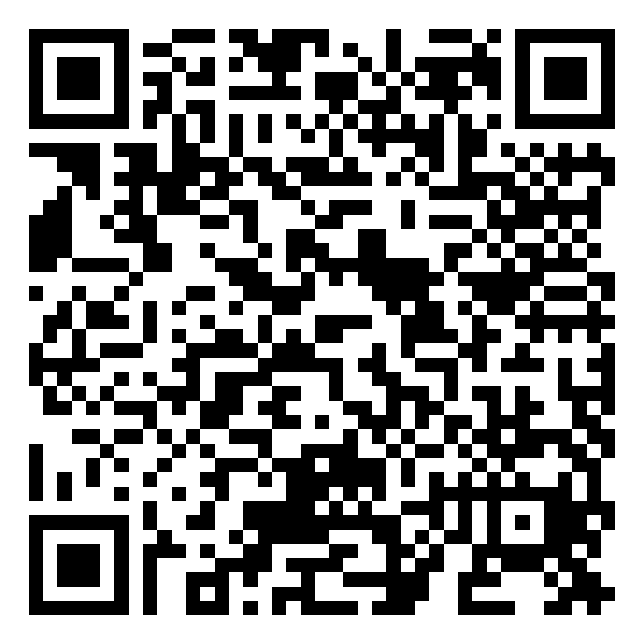 kod QR z danymi kontaktowymi 01035582400000