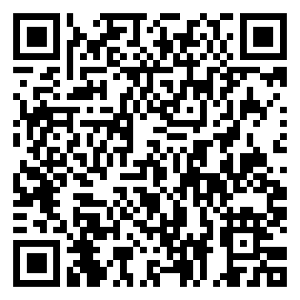 kod QR z danymi kontaktowymi 14640413500000