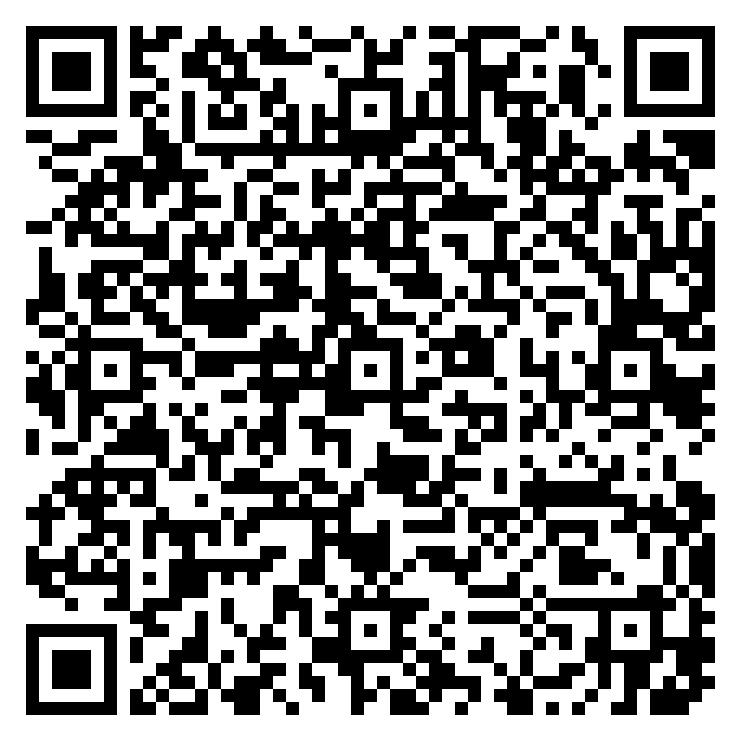 kod QR z danymi kontaktowymi 01123251000000